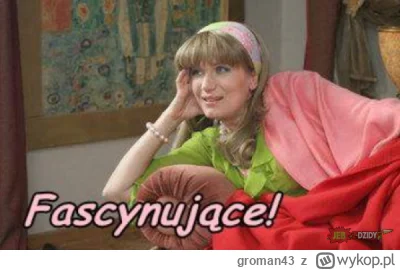 groman43 - @lukiboss: