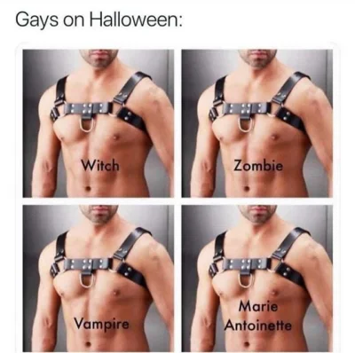 kicek3d - #teczowepaski