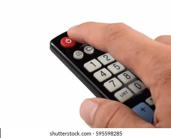 winsxspl - do jutra
#f1