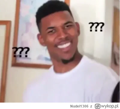 Nudel1306 - @MyOwnWorstEnemy: co do kur...