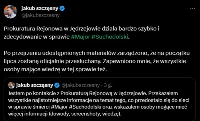 gagarin_kosmonauta - @gzymspiwniczny: 

https://twitter.com/jakubszczesny/status/1671...