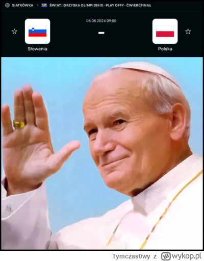 Tymczas0wy - No to do jutra - widzimy się o godz. 9 rano - folder z memami pod tą por...