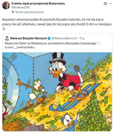 CrazyZdzich - #a-----l #bekazprawakow