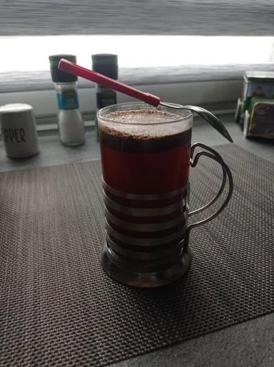 bArrek - Fry fry fry frystajlo