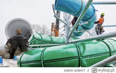 adam-adam1 - #danielmagical Mariusz wszystkiego najlepszego w dniu dziecka XD