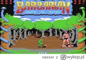 nasser - @hotshops_pl: vice versa