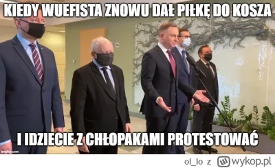 ol_Io - #humorobrazkowy #memy