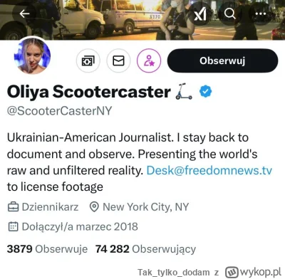 Taktylkododam - Ciekawa analiza poswatania fejka na Morawieckiego, który szybko zosta...