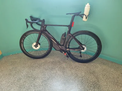 klefonafide - @4x80: