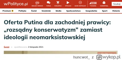 huncwot - @zjadlbymkebaba: @danoxyea @wladdan
xD
najpopularniejszy nagłówek, na wykop...