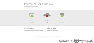 Szewek - #pytanie z #druk3d - Działa wam ten serwis #szpulomat? Nie chcę robić spiskó...