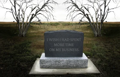 katopa - mlodosc masz jedna, korzystaj z niej

zadbaj o siebie, o swoje zdrowie

(naj...