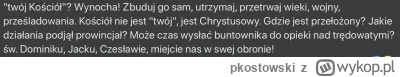 pkostowski - @AugustinPedrozaEspinosa: U mnie na FB już takie propozycje pojawiają si...