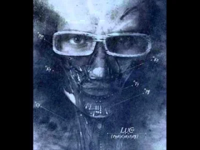 K-S- - @Sleepypl: Życie chomików jest trochę jak historia polski 😉