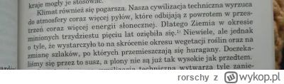 rorschy - @Cumulonimbus: Nie wiem czy była to kwestia jakieś jednej pracy czy nie i p...