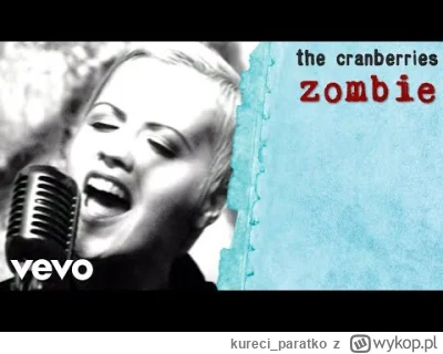 kureci_paratko - #zapomnianamuzyka
