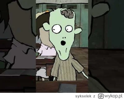 sykselek - @bregath: https://youtube.com/shorts/sNEujcjhFy4?si=JIZtp7qLXfXbo80Y