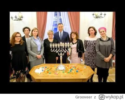 G.....r - @koniecswiatajestbliski: tutaj wszystko wyjaśnił