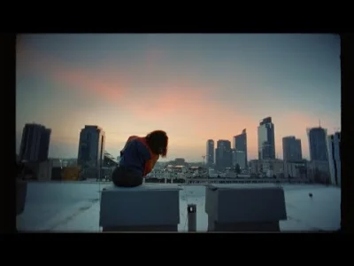 jednorazowka - In Her Own Words – Left In The Dark (2024) – 6/10
Justyna Steczkowska ...