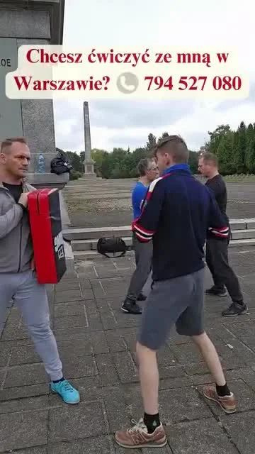 zielmaster - Czy może mi ktoś wyjasnic co tu się o--------a ?

#heheszki #nocnazmiana