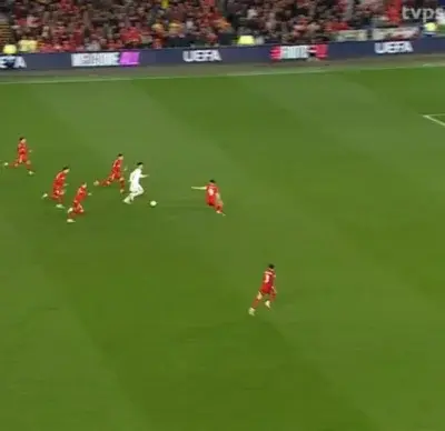 diwi - Inżynier PIA teraz jest trochę jak z tym memem z obrazka i "Dajesz Robercik"
#...