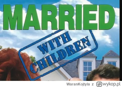 WaranKojtyla - @shenres: