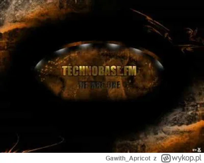 Gawith_Apricot - Dj Mns vs. E-maxx - Nostra Culpa (Radio edit)
https://www.youtube.co...