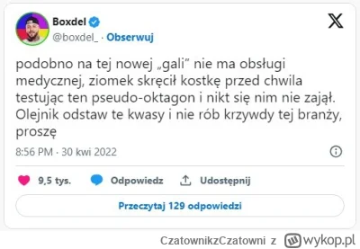 CzatownikzCzatowni - @eldo1234: ( ͡° ͜ʖ ͡°)