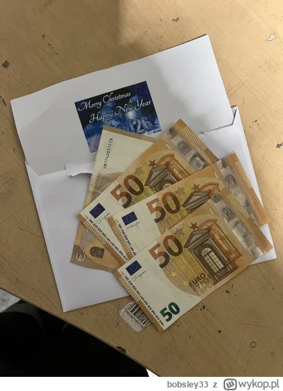 bobsley33 - #przegryw  plus wypłata dziś masno co