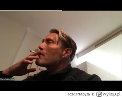 rozdartapyta - #!$%@? mać 
#mecz