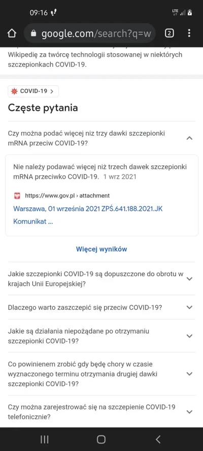 Nighthuntero - @jankes83: Co by nie mówić to ta nauka się szybko zmienia.
