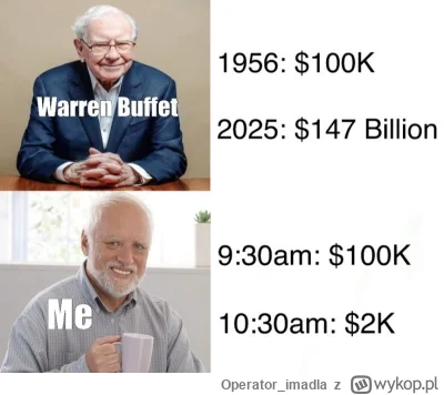 Operator_imadla - #gielda