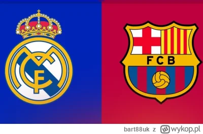 bart88uk - Jeśli dzisiaj Lewandowski strzeli 3 gole to wylosuje komuś kod na 500 pln ...