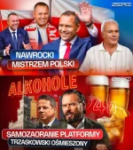 robert_blaszczykowski - Gdybym był złośliwy, powiedziałbym, że taki styl, kolorystyka...