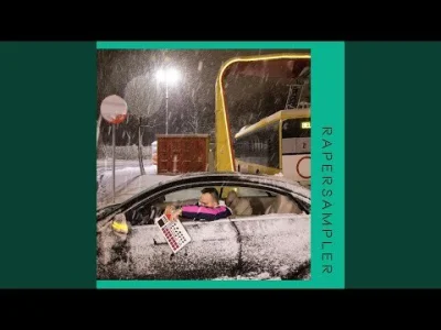 Nikczemnik - @Piotrek7231: Samuelka, muzyczna pocztówka https://youtu.be/Lyr8dk0MYyg?...