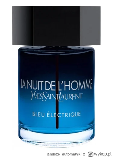 janusze_automatyki - Kupię tego zawodnika, najlepiej cały flakon, nówka, google przej...