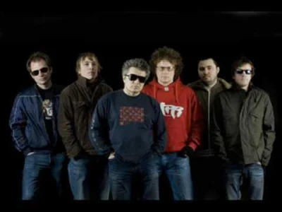 morfeusz369 - #przegryw