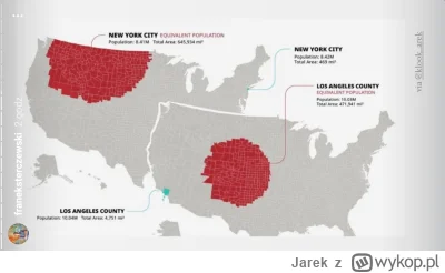 Jarek - @Davvs: Pan Stanowski mógłby jeszcze to zobaczyć