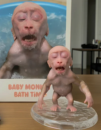 prorok_ezekiel - sprykałem se konia z rana bo stał jak petarda

#przegryw