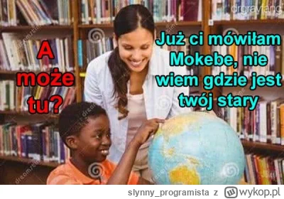 slynnyprogramista - @hotshopspl: