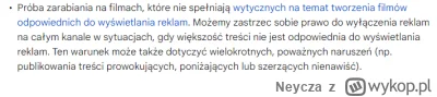 Neycza - Zgłaszamy filmy na nietypowym kanale za znęcanie się nad bezbronnymi osobami...