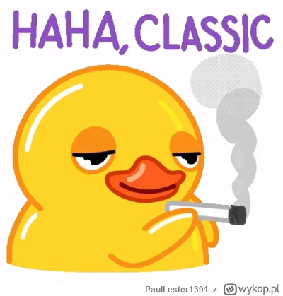 PaulLester1391 - @Salido:
 Kierujący BMW