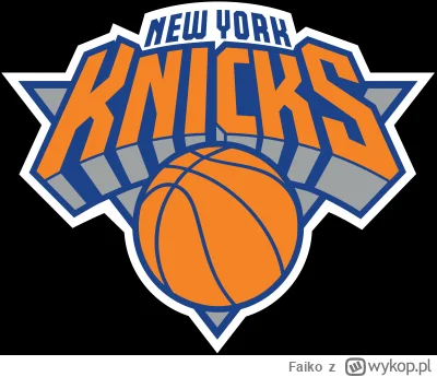 Faiko - Jak tak patrzę na ceny biletów na NY Knicks to wahają się one od 150$ do nawe...