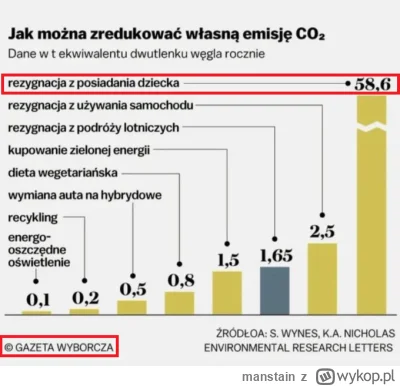 manstain - Ważne, że Ukraina dalej toczy wojnę i ruskie czołgi nie są w Warszawie.
Wa...
