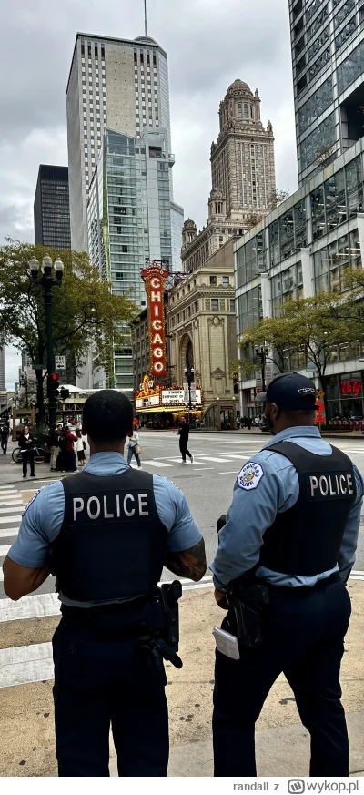 randall - Best pic ( ͡° ͜ʖ ͡°)