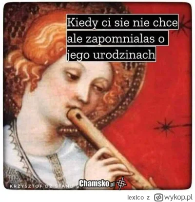 l.....o - #logikarozowychpaskow