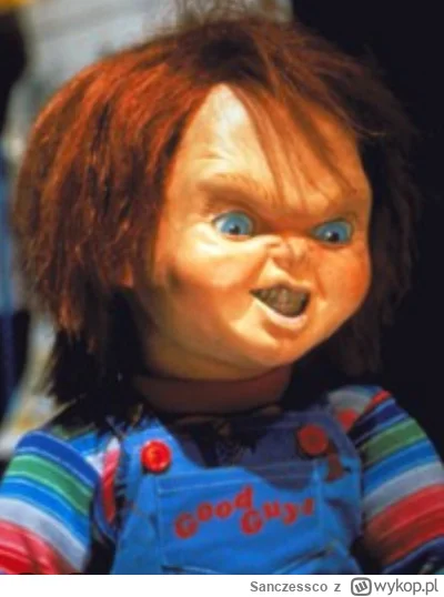 Sanczessco - Następnym razem.