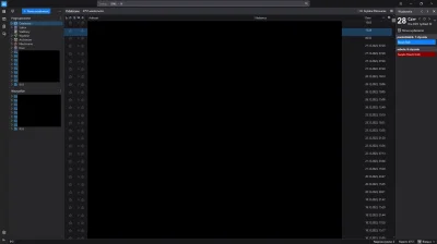 supra107 - @roninq6: Nie wiem, jak dla mnie wersja 115 wygląda spoko. Wszystko na swo...