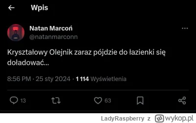 LadyRaspberry - ( ͡°( ͡° ͜ʖ( ͡° ͜ʖ ͡°)ʖ ͡°) ͡°)
#famemma