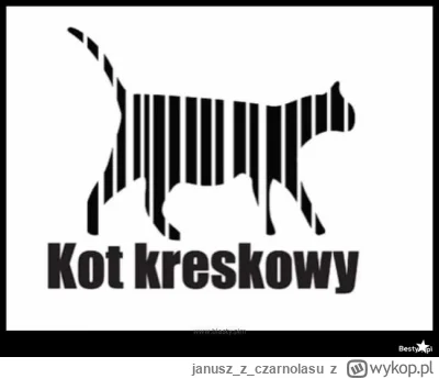 januszzczarnolasu - @noHuman: ( ͡° ͜ʖ ͡°)